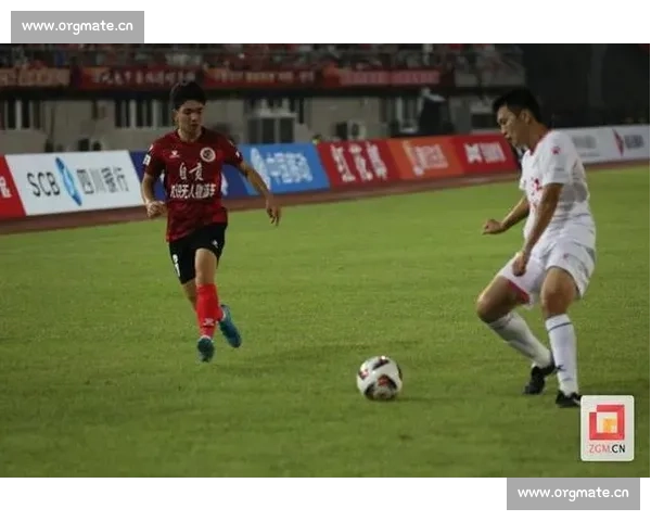 一场激烈对决后的足球赛事全景总结与全场关键瞬间精彩深度回顾篇